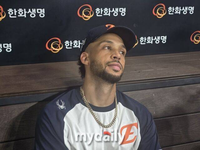 리베라토/대전=김진성 기자 kkomag@mydaily.co.kr