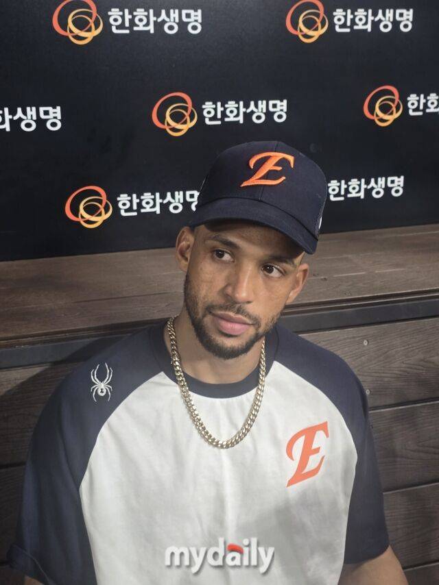 리베라토/대전=김진성 기자 kkomag@mydaily.co.kr