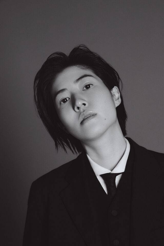 심은경
