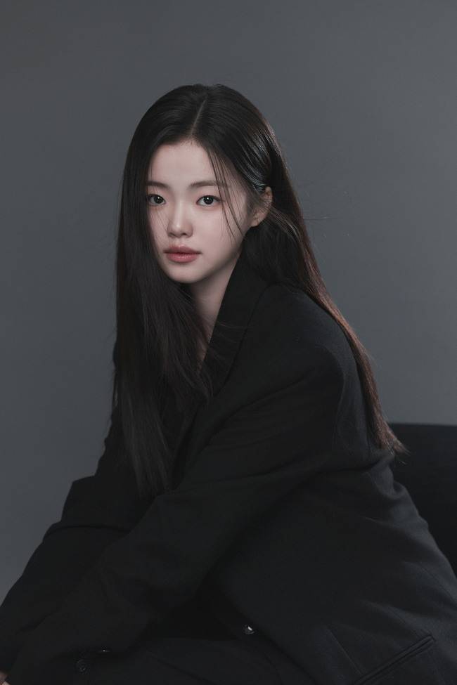 BH엔터테인먼트 제공