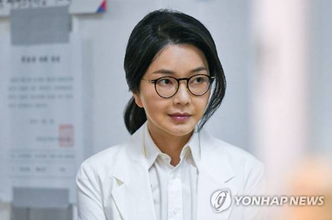 [연합뉴스 자료사진] 연합뉴스