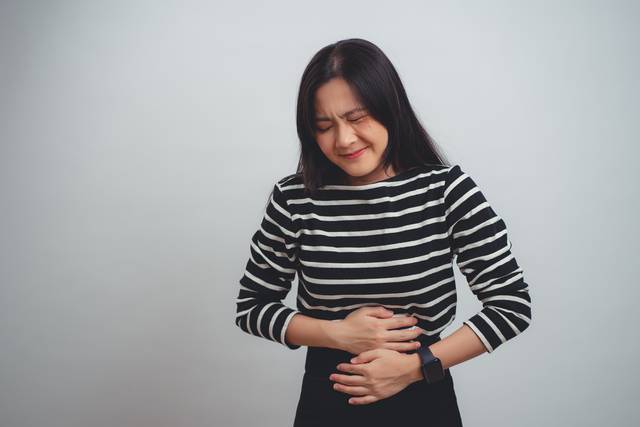 여름철 장관감염증 발생 위험이 증가할 수 있어 보건당국이 주의를 당부하고 나섰다. 사진은 기사의 특정 사실과 관련 없음. 게티이미지뱅크