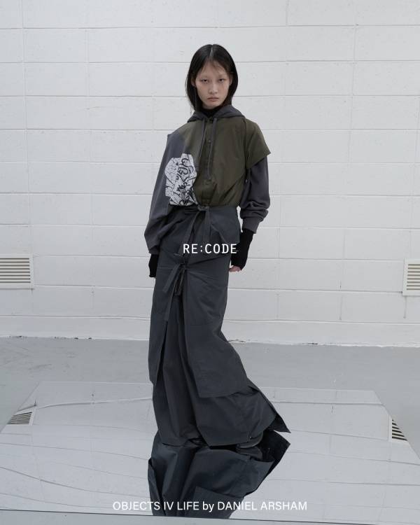 사진=래코드 제공