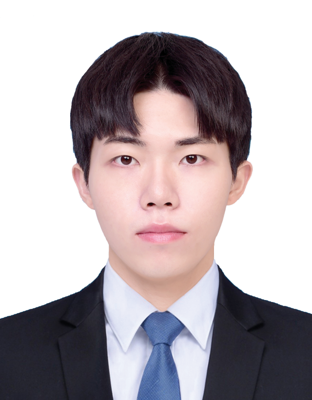 김진우 유진투자증권 연구원
