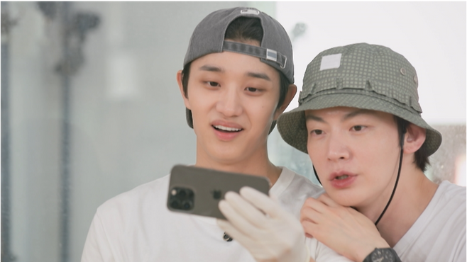 사진제공ㅣKBS 2TV