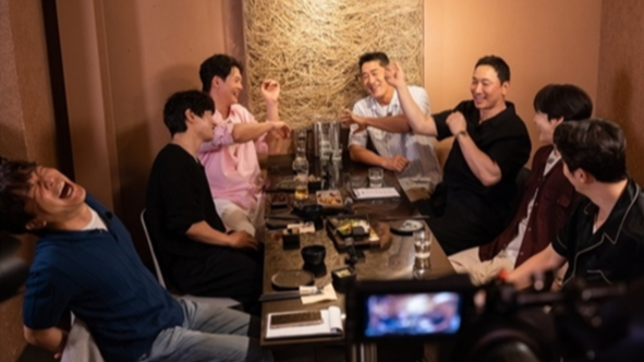 사진제공ㅣtvN