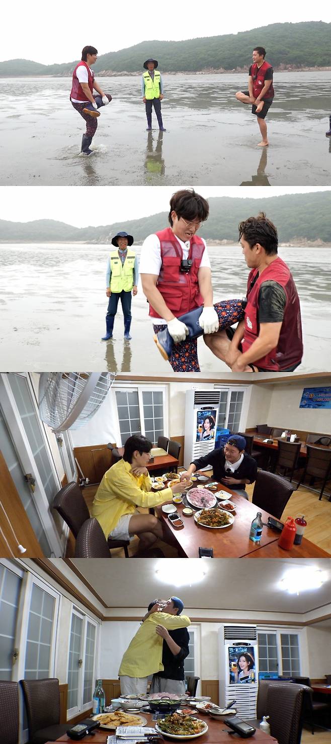 /사진제공=JTBC