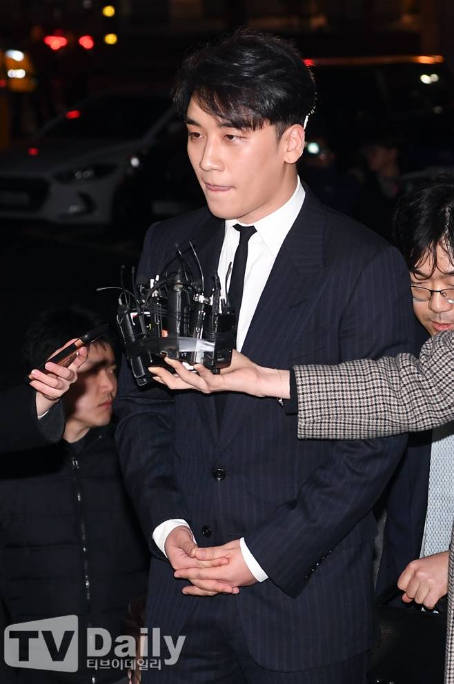 티브이데일리 포토