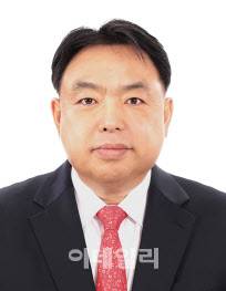김현두 주조지아대사(사진=외교부)