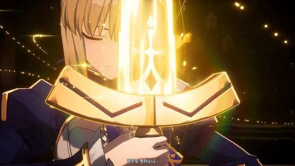 - 속도 135 이상은 무조건 맞춘 후 치명타 확률과 피해 등을 고려하자