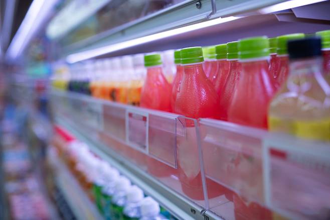 [사진= 게티이미지뱅크]