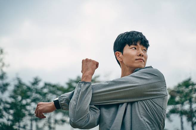양파는 항산화제와 필수 영양소로 가득 차 있어 에너지 수준과 신체적 지구력을 크게 향상시킬 수 있다. [사진= 게티이미지뱅크]