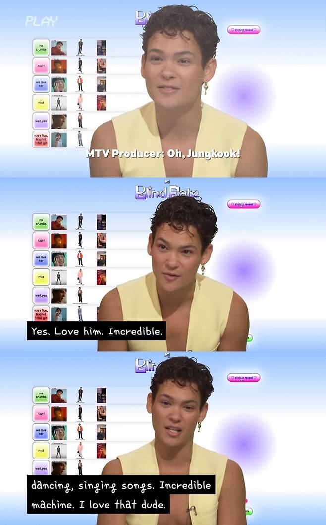 사진|정국팬클럽