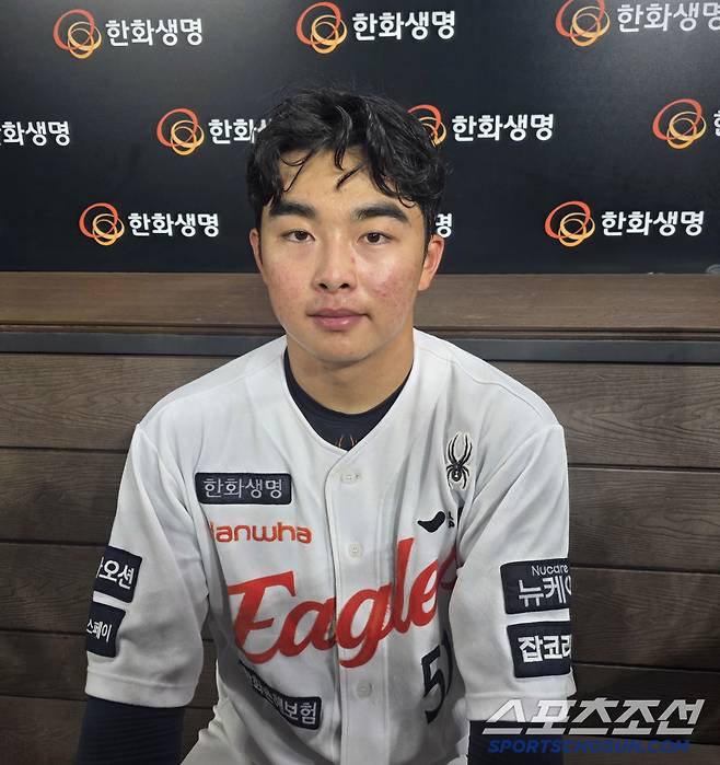 사진=김용 기자