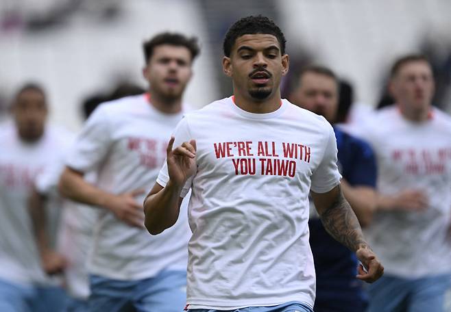 로이터연합뉴스