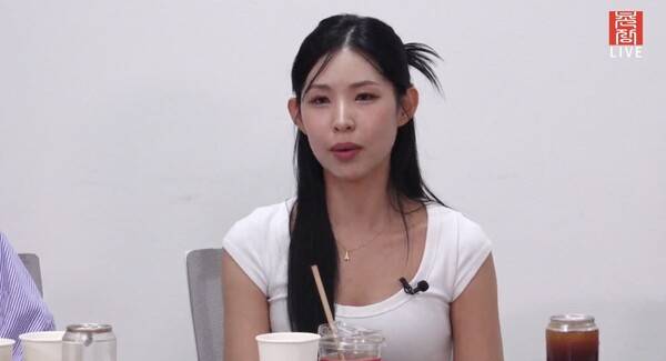 ​ⓒ유튜브 채널 촌장엔터테인먼트TV