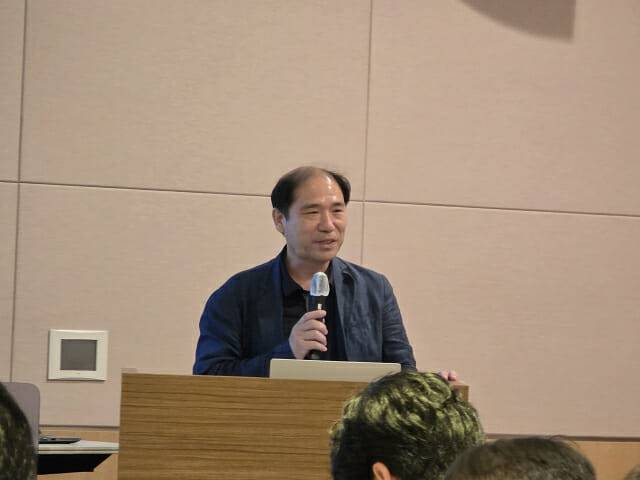 하영균 에너지11대표