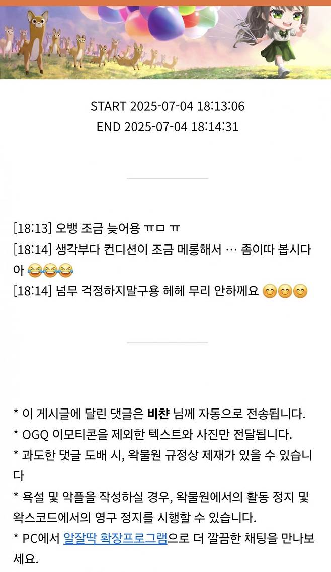 1ebec223e0dc2bae61abe9e74683716d93d526a0bf019af6ff56d4bdbef544925871badcdc2ad4bcda28af08c9290196f38b191b4a