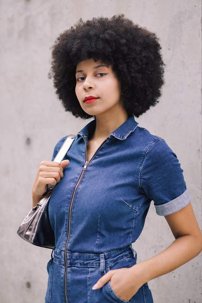 78e58576c4f76df323ebf3e14e9c7065e22b99420f276429846f5527fb4294708afdc03371723d4c0a83693a3f5755ed2cc4d4af6a