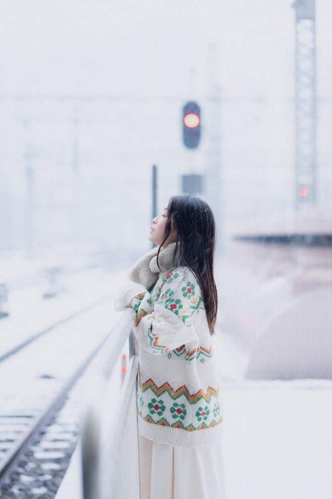 0cef8473b6806b8423e883e3459c706546f68e799e24cb27780becc35700181318f4750c53cf9799de66799186be796cac07930ed1