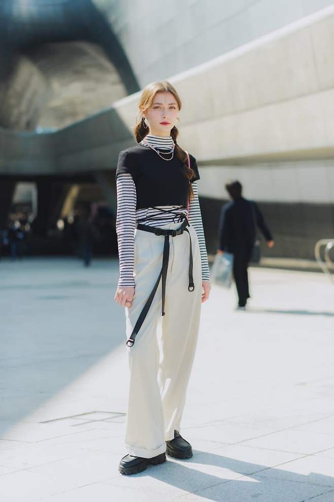 0fef827ec68a6eff23ee8ee3329c701ce093f386d0263dc740f645e462172b51efda971b7b6e5bfcc04910ee932b9448ce6630cacf