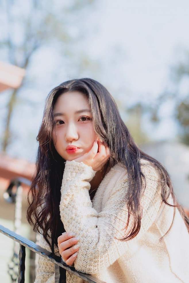 74e8817eb5f46cfe23e88e96479c701f8bafbfcc379bee842a0a215d09f4e863ee0dfe418c5a503e063fe8310f31546e2891fd253c