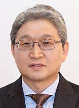 강천구 인하대 제조혁신전문대학원 초빙교수