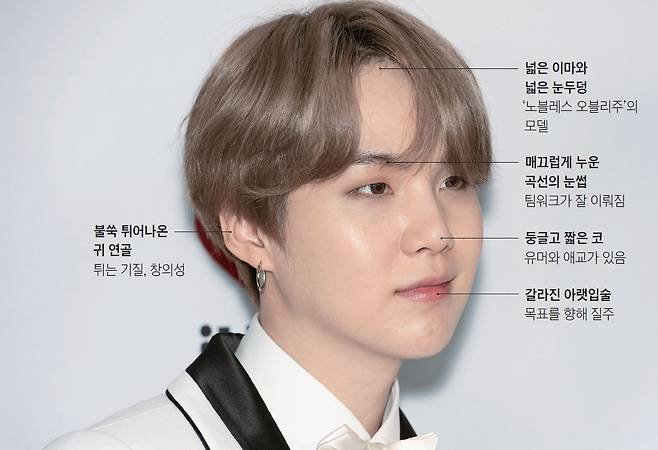 / 사진 셔터스톡