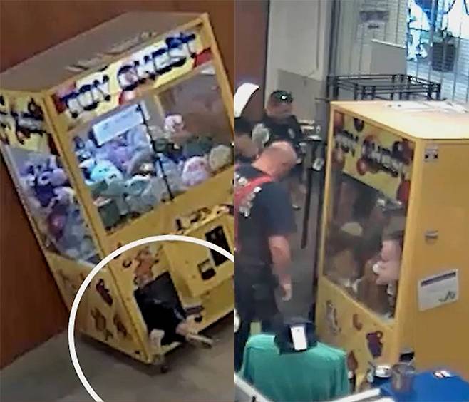 출처=유튜브(WLWT, WDTNTV)