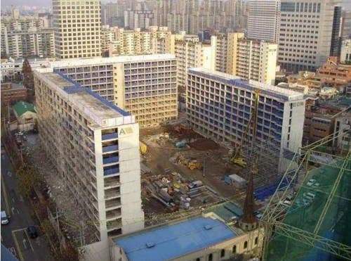 3.jpg 아파트 리모델링 과정.jpg