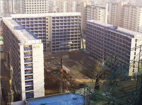 5.jpg 아파트 리모델링 과정.jpg