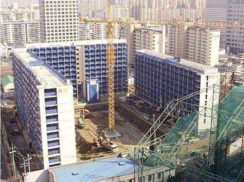 6.jpg 아파트 리모델링 과정.jpg