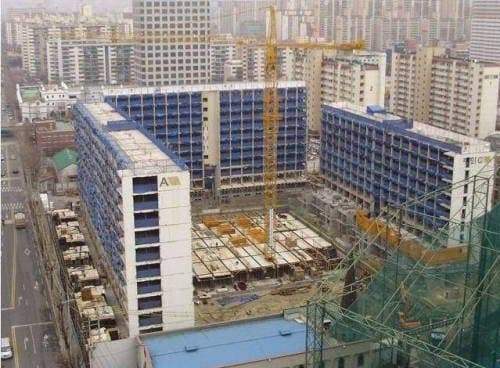 7.jpg 아파트 리모델링 과정.jpg