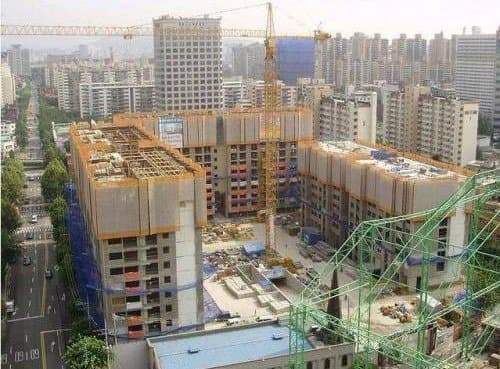 12.jpg 아파트 리모델링 과정.jpg