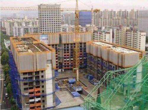 15.jpg 아파트 리모델링 과정.jpg