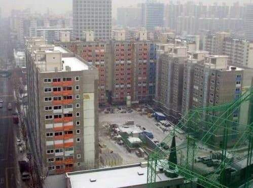 17.jpg 아파트 리모델링 과정.jpg