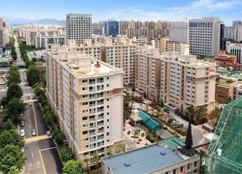 19.jpg 아파트 리모델링 과정.jpg