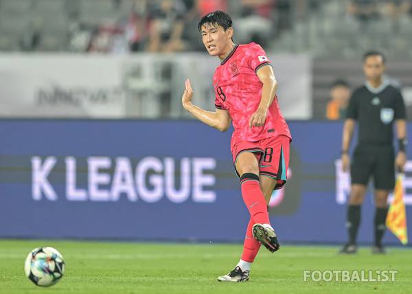 김봉수. 서형권 기자