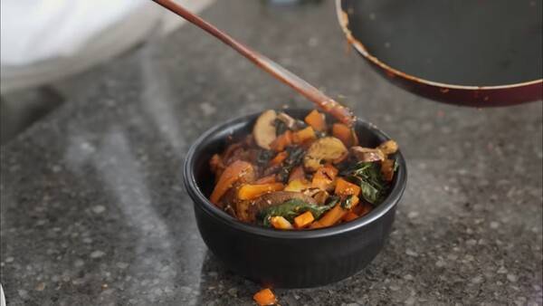 사진=린가드 유튜브 캡처