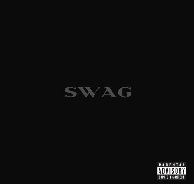 팝 스타 저스틴 비버(Justin Bieber)가 4년 만의 정규 앨범으로 돌아왔다. 유니버설뮤직 제공