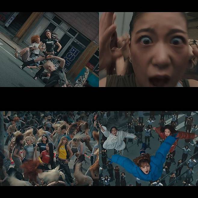 관련 이미지1