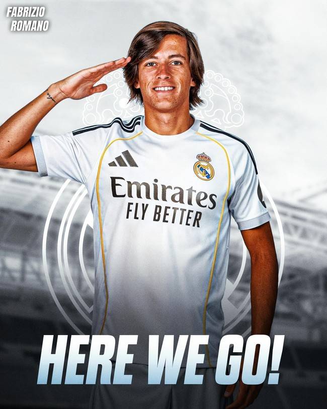 사진=파브리지오 로마노