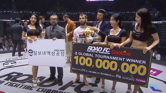 털보네 액상공장