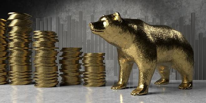 사진=게티이미지뱅크