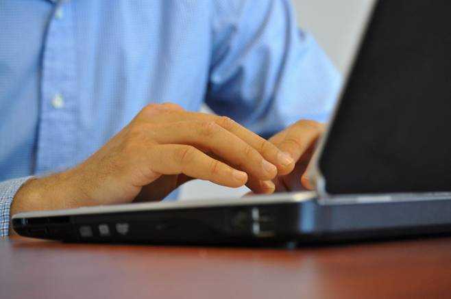 사진은 기사와 직접적 관계 없음. /사진=게티이미지뱅크