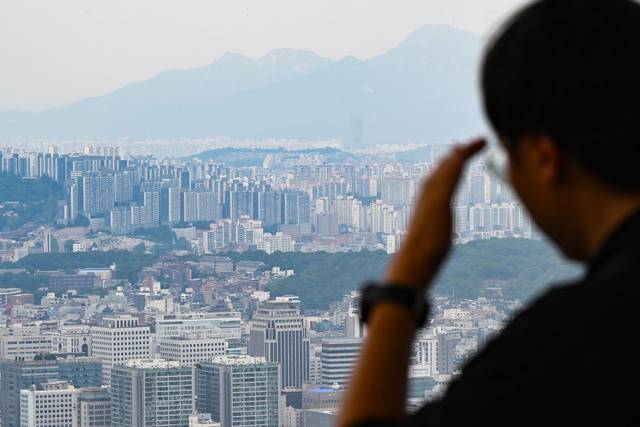 사진=윤웅 기자