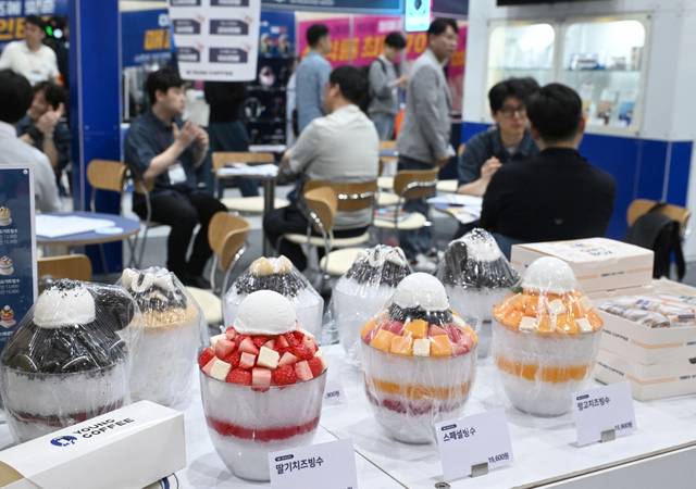 기사의 이해를 돕기 위한 이미지. 기사 내용과 직접 관련이 없습니다. 권현구 기자