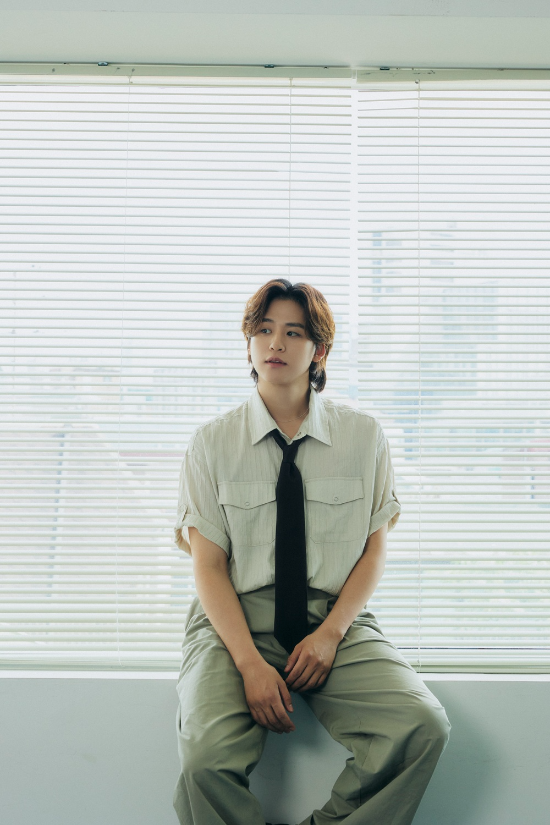 메이저나인