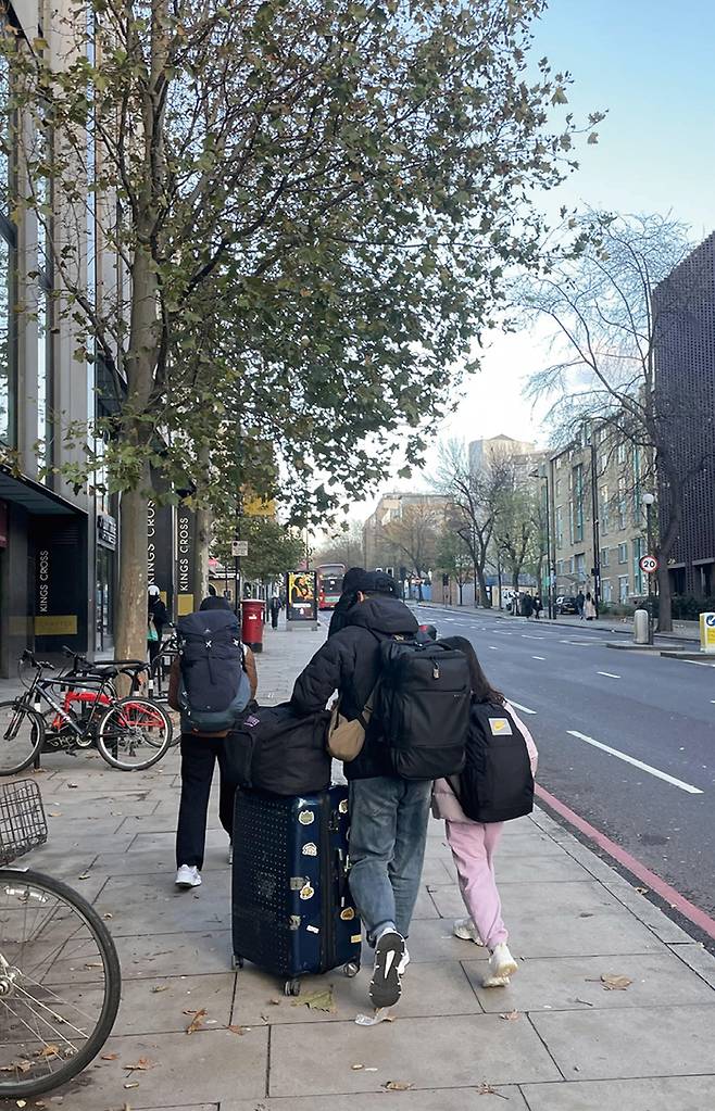 ​사진 = 하사전