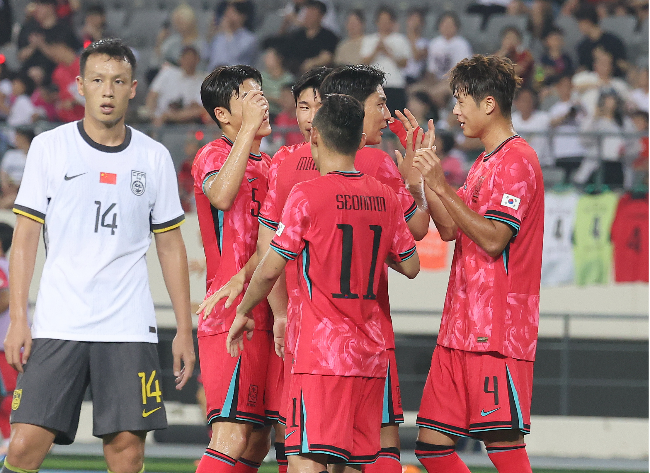 사진=연합뉴스 제공